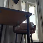 Hotel Berliner Hof